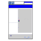 RITTAL SPA - RIT7856220 MODULO A INNESTO PRESE IEC320