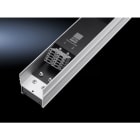 RITTAL SPA RIT7856010 CMC SBARRA PORTA CORRENTE