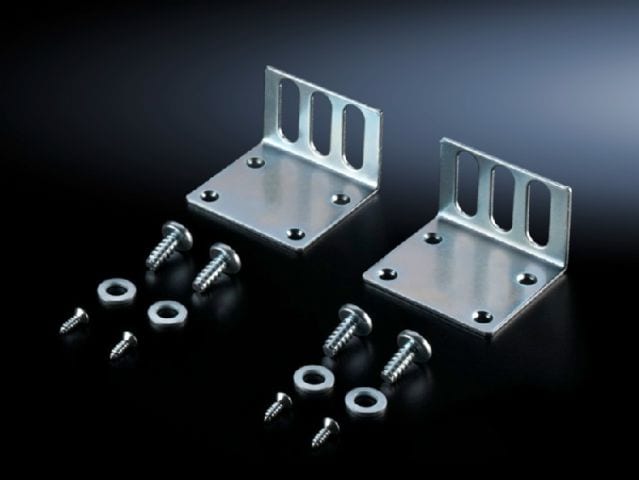 RITTAL SPA RIT7856011 SET FISSAGGIO FISSO DK
