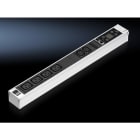 RITTAL SPA RIT7859420 PSM MESSMODUL MIT CAN-BUS, 4XC19 SCHALTB
