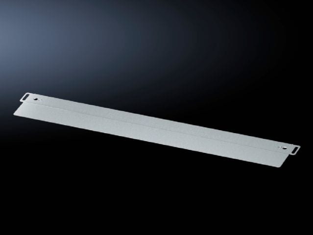 RITTAL SPA RIT8001239 VX LAMIERA SCORREVOLE L=600MM