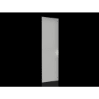 RITTAL SPA RIT8106245 VX PARETI LATERALI 2000X600 - 2PZ