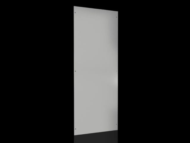 RITTAL SPA RIT8108245 VX PARETI LATERALI 2000X800 - 2PZ