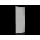 RITTAL SPA RIT8108245 VX PARETI LATERALI 2000X800 - 2PZ