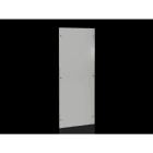 RITTAL SPA RIT8115245 VX PARETI LATERALI 1200X500 - 2PZ