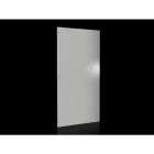 RITTAL SPA RIT8168245 VX PARETI LATERALI 1600X800 MM - 2PZ