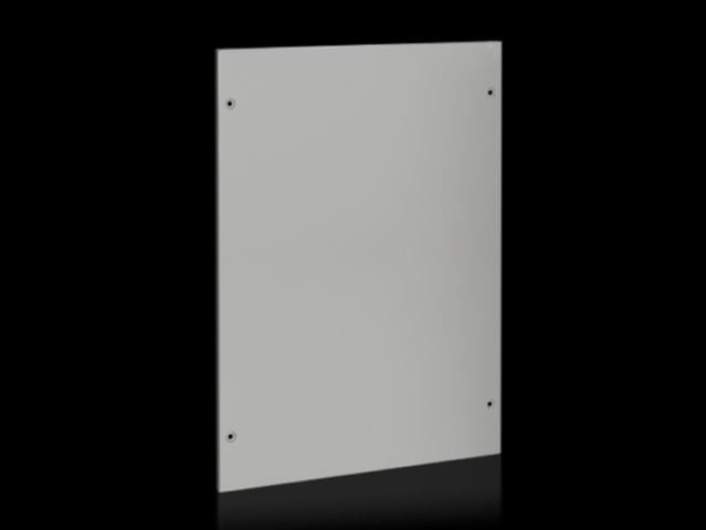 RITTAL SPA RIT8173245 VX PARETI LATERALI 800X600 - 2PZ