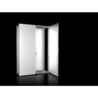 RITTAL SPA RIT8456000 VX ARMADIO 1200X1800X400 ACCIAIO INOX