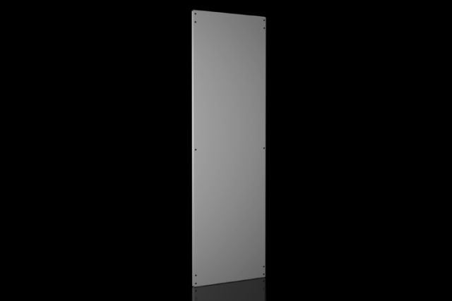 RITTAL SPA RIT8609202 VX SETTO DIVISORIO 1800X600 - 1PZ