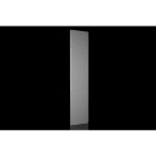 RITTAL SPA RIT8609204 VX SETTO DIVISORIO 2000X500 - 1PZ