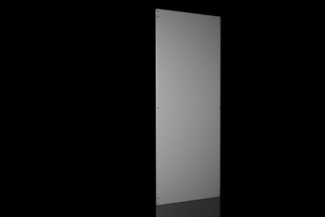 RITTAL SPA RIT8609206 VX SETTO DIVISORIO 2000X800 - 1PZ