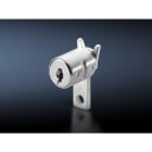 RITTAL SPA RIT8611180 VX INSERTO DI CHIUSURA A CHIAVE E3524 -