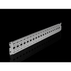 RITTAL SPA RIT8612160 TS 4 CHASSIS EST. 17X73 600MM