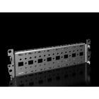 RITTAL SPA RIT8617000 VX 4 CHASSIS EST. 18X64 300MM - 4PZ