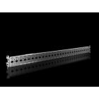RITTAL SPA RIT8617020 VX 4 CHASSIS EST. 18X64 500MM - 4PZ