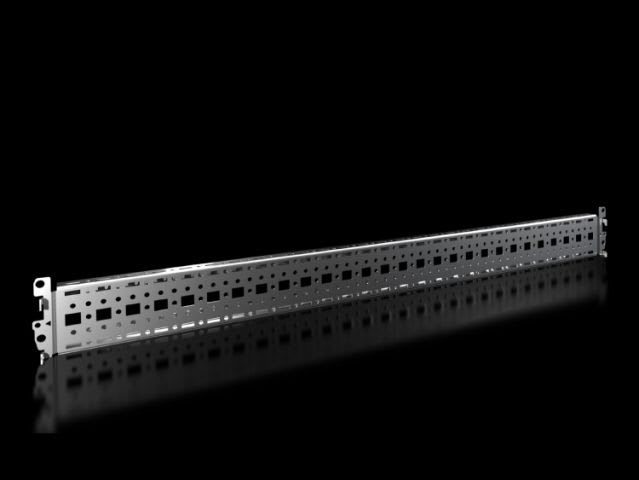 RITTAL SPA - RIT8617040 VX 4 CHASSIS EST. 18X64 800MM - 4PZ