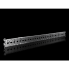 RITTAL SPA RIT8617040 VX 4 CHASSIS EST. 18X64 800MM - 4PZ