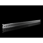 RITTAL SPA RIT8617050 VX 4 CHASSIS EST.18X64 1000MM - 4PZ