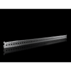 RITTAL SPA RIT8617060 VX 4 CHASSIS EST.18X64 1200MM - 4PZ
