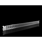 RITTAL SPA RIT8617140 VX 4 CHASSIS INT.23X64 800MM - 4PZ