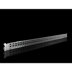 RITTAL SPA - RIT8617150 VX 4 CHASSIS INT.23X64 1000MM - 4PZ