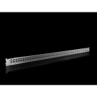 RITTAL SPA - RIT8617170 VX 4 CHASSIS INT.23X64 1400MM - 4PZ