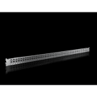 RITTAL SPA - RIT8617170 VX 4 CHASSIS INT.23X64 1400MM - 4PZ