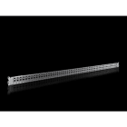 RITTAL SPA - RIT8617180 VX 4 CHASSIS INT.23X64 1600MM - 4PZ