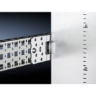 RITTAL SPA - RIT8617351 VX ELEMENTI DI FISSAGGIO TIPO B - 10PZ