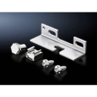 RITTAL SPA RIT8617353 VX ELEMENTI DI FISSAGGIO TIPO A - 5PZ