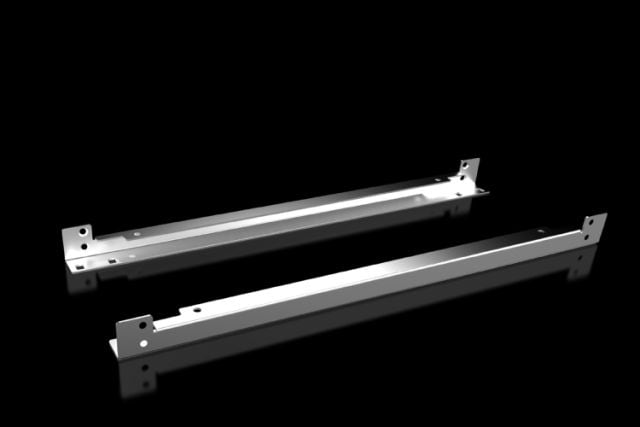 RITTAL SPA RIT8617401 VX GUIDA X INSERIM.LATERALE L=800 - 2PZ
