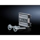 RITTAL SPA - RIT8617501 VX KIT ACCOPPIAMENTO INTERNO - 6PZ