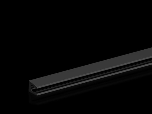 RITTAL SPA - RIT8617507 VX GUARNIZIONE ACCOPPIAM. ARMADI - 8MT