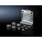 RITTAL SPA - RIT8617508 VX ACCOPPIAMENTO ANGOLARE