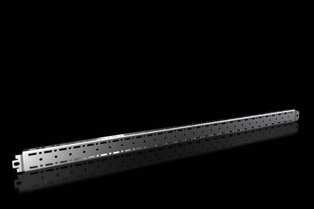 RITTAL SPA RIT8617730 VX PROFILO DI MONTAGGIO. 18X39 800MM 4PZ
