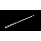 RITTAL SPA RIT8617750 VX-SE PROFILO ADATTATORE H.1800- 4 PZ