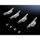 RITTAL SPA RIT8618110 VX RISCONTRI DI CHIUSURA 4PZ - 4PZ