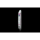 RITTAL SPA - RIT8618240 VX MANIGLIA COMFORT INSERTO E1 -