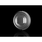 RITTAL SPA - RIT8618301 VX INSERTO CHIUSURA QUADRATO 8MM