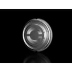 RITTAL SPA RIT8618305 VX INSERTO CHIUSURA