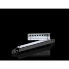 RITTAL SPA RIT8618425 VX BLOCCO PORTA APERTA PER VIE DI FUGA