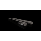 RITTAL SPA RIT8618803 VX PROFILI PER ENTRATA CAVI 1200 - 4PZ