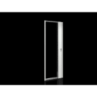 RITTAL SPA - RIT8619023 VX TELAIO GIR. 40HE X ARM L 800 MM LAT