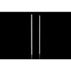 RITTAL SPA - RIT8619310 VX PROFILI 19 38HE - 2PZ