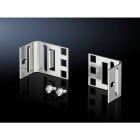 RITTAL SPA RIT8619330 VX ELEMENTO ADATTATORE 19 - 4PZ