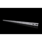 RITTAL SPA - RIT8619460 VX 2 SUPPORTI ARRIVO CAVI 1800MM - 2PZ