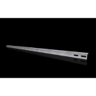 RITTAL SPA RIT8619460 VX 2 SUPPORTI ARRIVO CAVI 1800MM - 2PZ