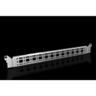 RITTAL SPA RIT8619710 VX CHASSIS 14X39 500MM - 4PZ