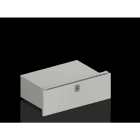 RITTAL SPA RIT8620520 VX CASSETTO PORTA TASTIERA 600MM - 1PZ