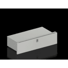 RITTAL SPA - RIT8620521 VX CASSETTO PORTA TASTIERA 800MM - 1PZ